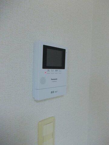 apartment 秋田県大館市清水５丁目
地図を見る