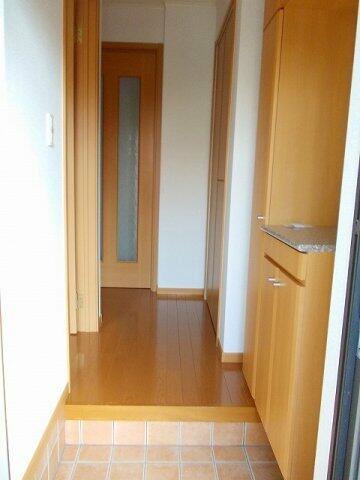 apartment 秋田県大館市清水５丁目
地図を見る