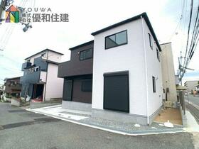 兵庫県神戸市垂水区星が丘２丁目