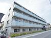 S-FORT船橋海神East 1階 築5年4ヶ月の賃貸物件
