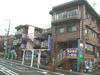 ウィズ富松２番館 3階 築38年11ヶ月の賃貸物件
