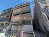武庫之荘駅より徒歩13分 1階 新築の賃貸物件