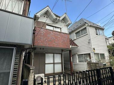 代表画像_外観@213141237695