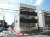 フジパレス出屋敷3番館 1階 築8年8ヶ月の賃貸物件