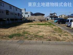 群馬県前橋市東片貝町