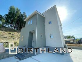 福島県二本松市上竹1丁目