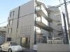 N・s北山 4階 築34年5ヶ月の賃貸物件