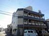 スフィーダ尼崎 3階 築60年2ヶ月の賃貸物件