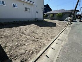 福岡県久留米市野中町