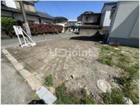 福岡県久留米市野中町