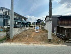 福岡県久留米市荒木町藤田