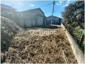 福岡県久留米市荒木町藤田