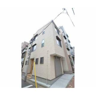 代表画像_外観@213139882446