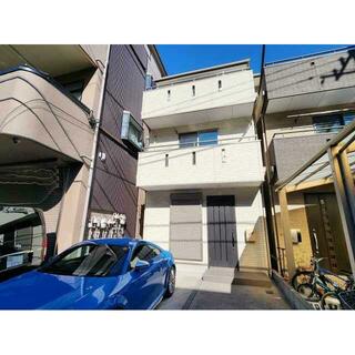 代表画像_外観@213139882448