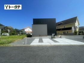 山口県玖珂郡和木町瀬田4丁目