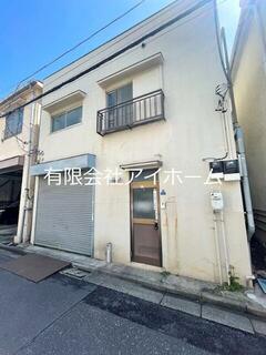 代表画像_外観@213142430310