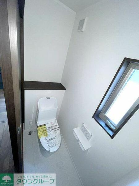 detached 埼玉県東松山市高坂２丁目
地図を見る