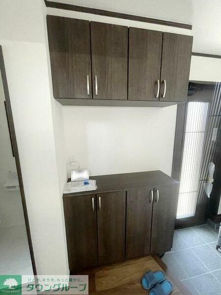 detached 埼玉県東松山市高坂２丁目
地図を見る