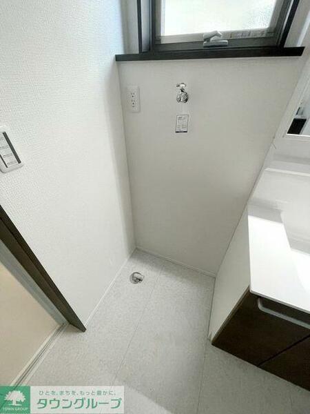 detached 埼玉県東松山市高坂２丁目
地図を見る