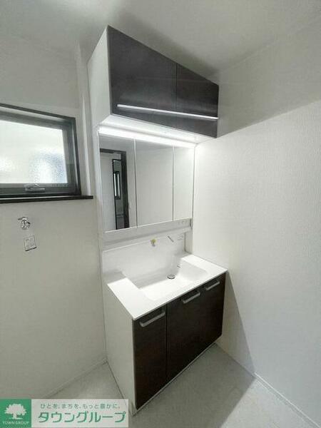 detached 埼玉県東松山市高坂２丁目
地図を見る