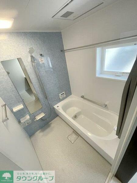 detached 埼玉県東松山市高坂２丁目
地図を見る