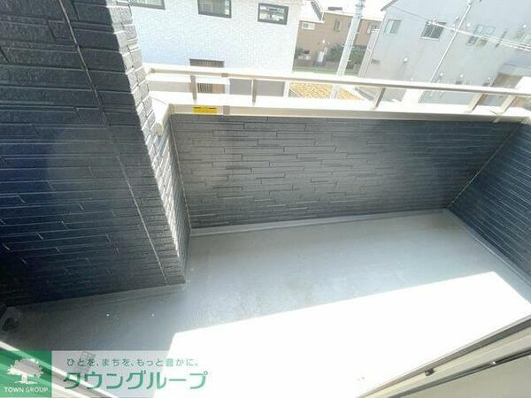 detached 埼玉県東松山市高坂２丁目
地図を見る