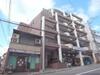 エグゼ東山 3階 築35年9ヶ月の賃貸物件