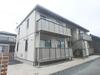 アイリス 2階 築10年5ヶ月の賃貸物件