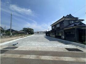 石川県かほく市高松