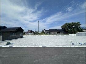 石川県かほく市高松