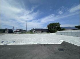 石川県かほく市高松