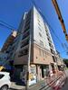 昭和町駅より徒歩10分 5階 築23年2ヶ月の賃貸物件