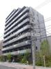 コンフォリア森下サウス 7階 築4年8ヶ月の賃貸物件