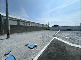 石川県かほく市高松