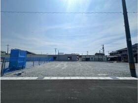 石川県かほく市高松