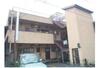 本町ハイツ 1階 築46年2ヶ月の賃貸物件