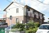 エスポワール 1階 築22年4ヶ月の賃貸物件