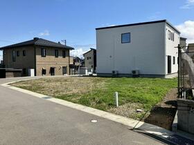 富山県富山市呉羽町