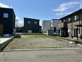 富山県富山市呉羽町