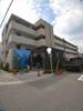 鴫野駅より徒歩13分 4階 築11年11ヶ月の賃貸物件