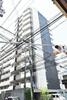 ADWResidence松屋町 11階 築15年の賃貸物件