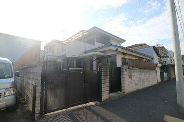 代表画像_外観@214077704328