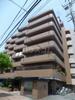 サントリーノ迎賓館 4階 築32年11ヶ月の賃貸物件