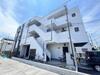 クロノス江戸川 1階 築34年5ヶ月の賃貸物件