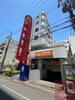 江坂東OMパレス 5階 築36年2ヶ月の賃貸物件