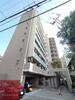 パラシオ塚本 10階 築25年2ヶ月の賃貸物件