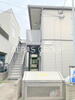 クレールみつわ 1階 築22年3ヶ月の賃貸物件