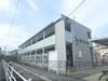 レオネクストとの 1階 築14年7ヶ月の賃貸物件
