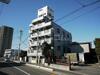 シェトワ桶川 1階 築34年2ヶ月の賃貸物件