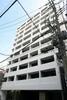 ラクレイス平尾山荘通り 4階 築5年4ヶ月の賃貸物件